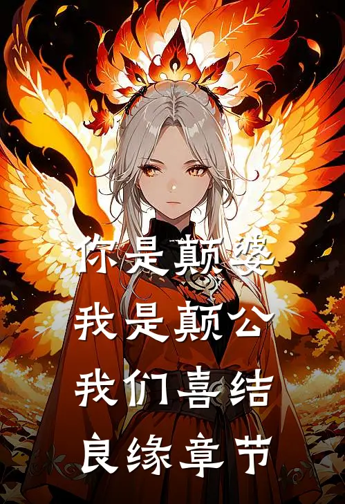 你是颠婆，我是颠公，我们喜结良缘章节