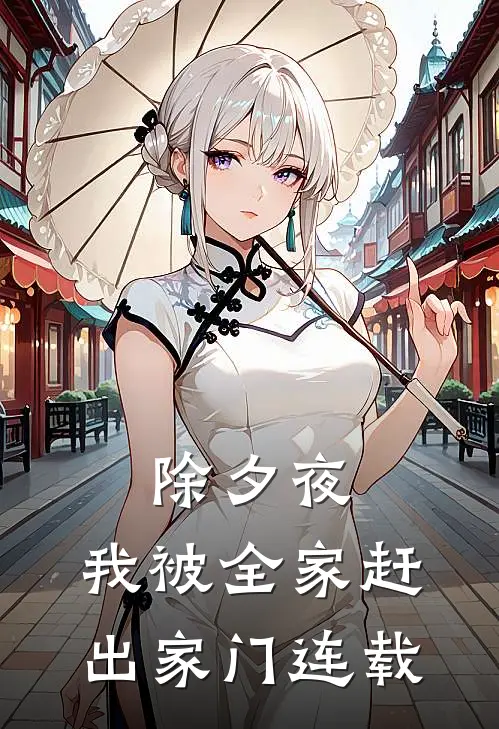 除夕夜，我被全家赶出家门连载