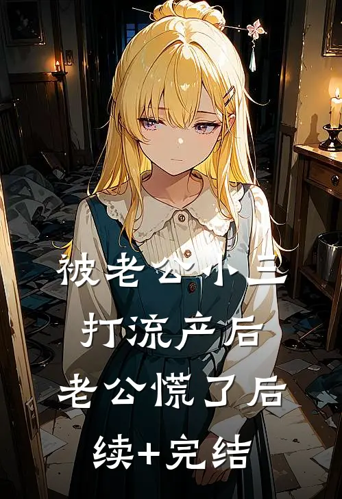 被老公小三打流产后，老公慌了后续+完结