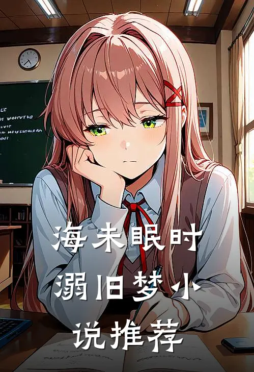 海未眠时溺旧梦小说推荐