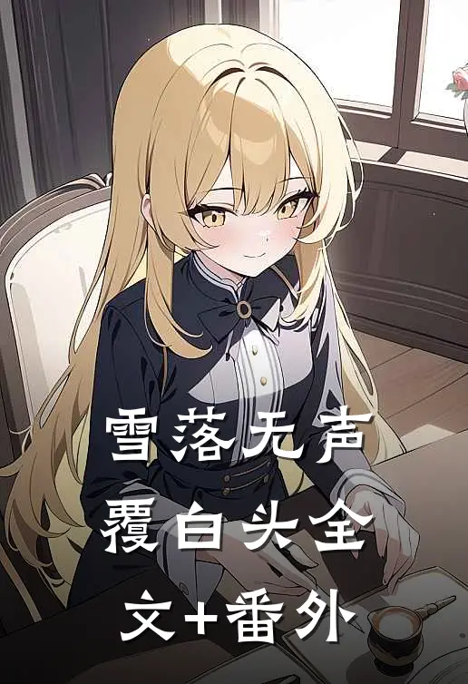 雪落无声覆白头全文+番外