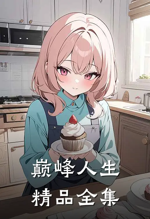 巅峰人生精品全集