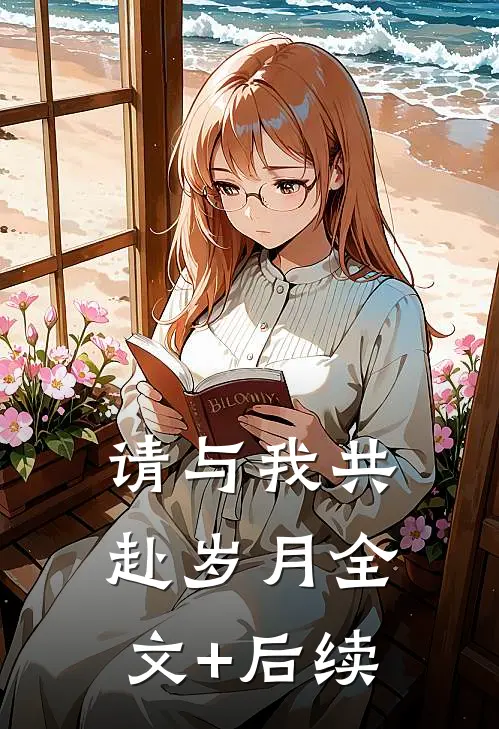 请与我共赴岁月全文+后续