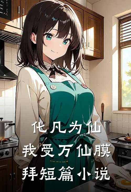 化凡为仙：我受万仙膜拜短篇小说