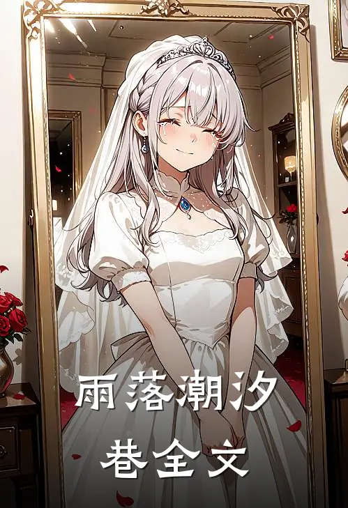 雨落潮汐巷全文