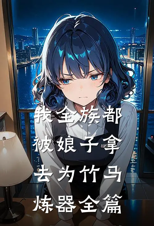 我全族都被娘子拿去为竹马炼器全篇
