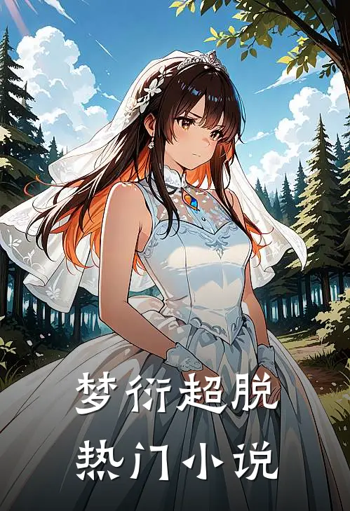 梦衍超脱热门小说