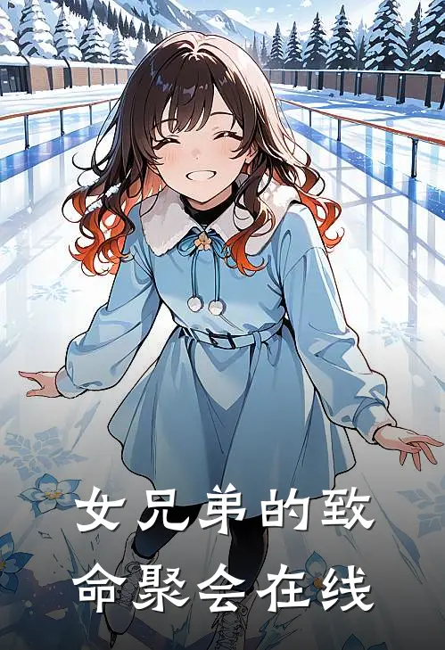 女兄弟的致命聚会在线