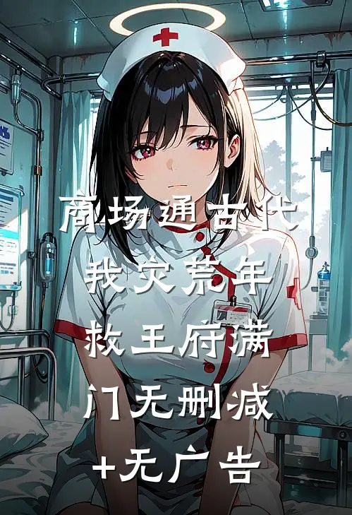商场通古代，我灾荒年救王府满门无删减+无广告