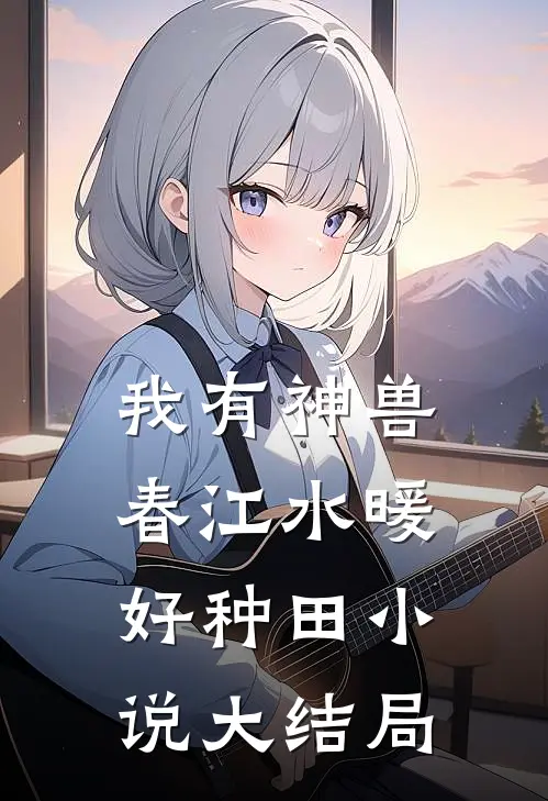 我有神兽，春江水暖好种田小说大结局