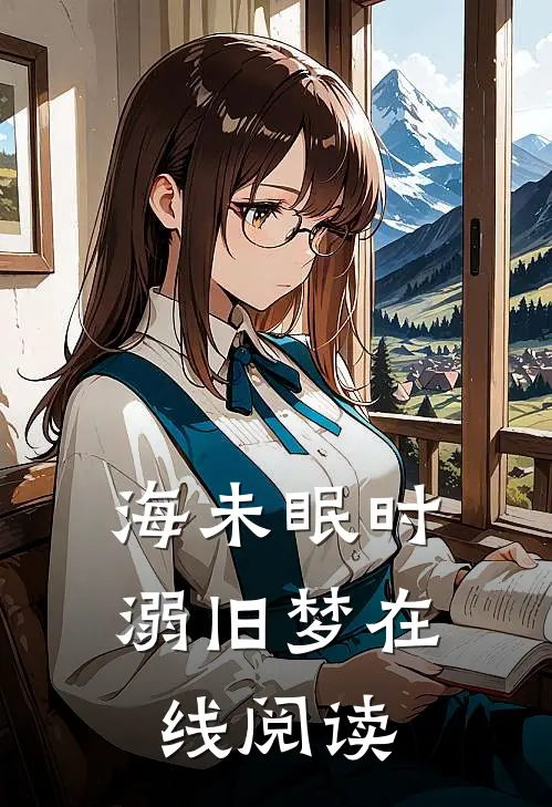 海未眠时溺旧梦在线阅读