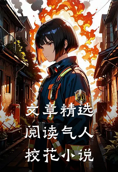 文章精选阅读气人校花小说