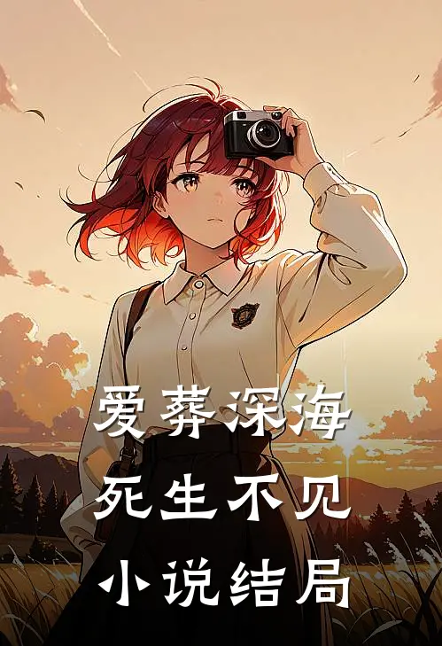 爱葬深海，死生不见小说结局