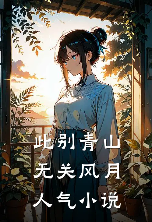 此别青山，无关风月人气小说