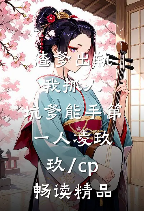 渣爹出轨我抓人,坑爹能手第一人凌玖玖[/cp]畅读精品