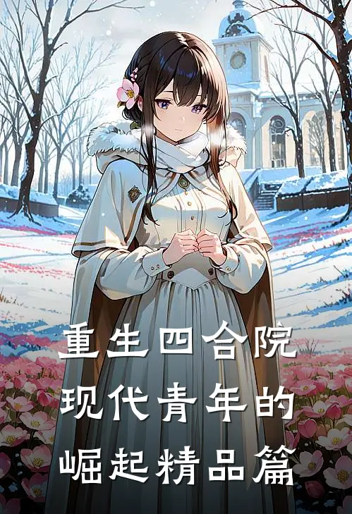重生四合院：现代青年的崛起精品篇