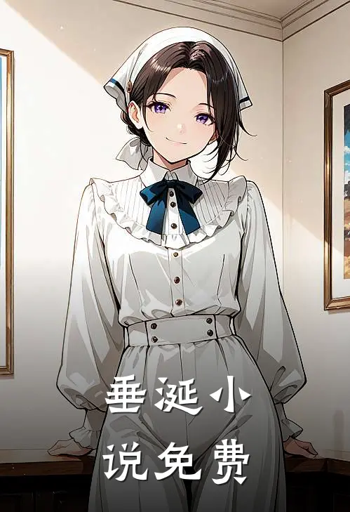 垂涎小说免费