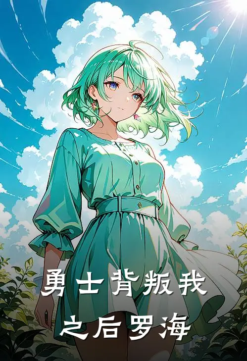 勇士背叛我之后罗海