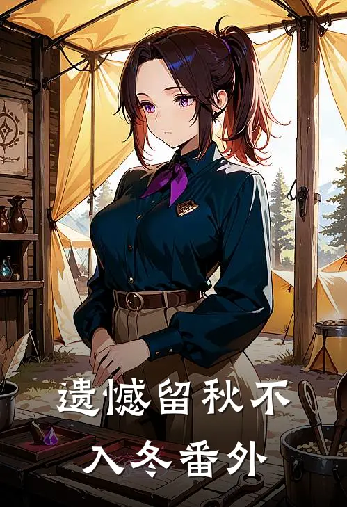 遗憾留秋不入冬番外