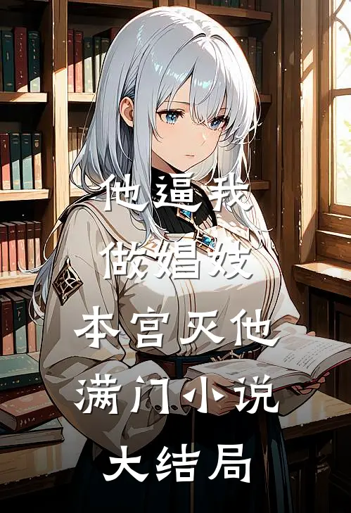 他逼我做娼妓，本宫灭他满门小说大结局