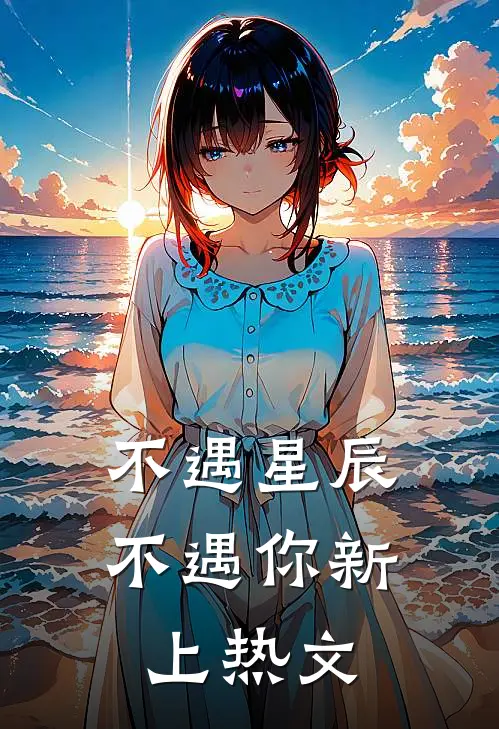 不遇星辰不遇你新上热文