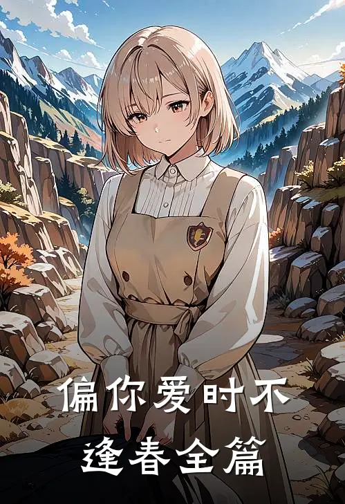 偏你爱时不逢春全篇