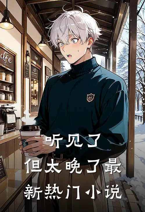听见了，但太晚了最新热门小说