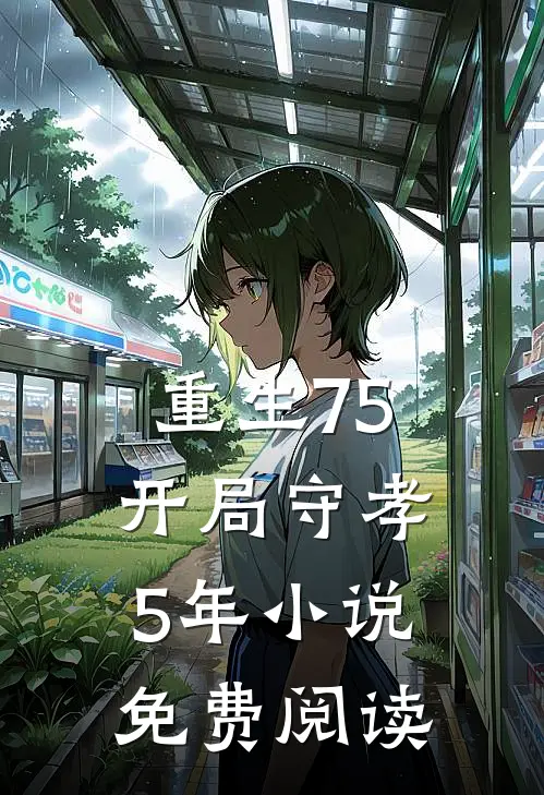 重生75：开局守孝5年小说免费阅读