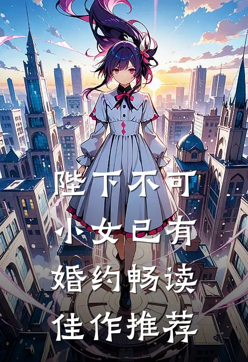 陛下不可，小女已有婚约畅读佳作推荐