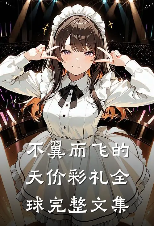 不翼而飞的天价彩礼全球完整文集