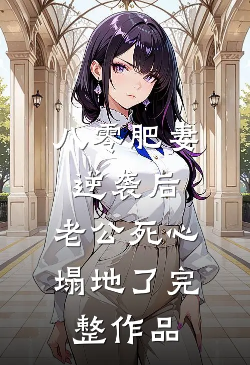 八零肥妻逆袭后，老公死心塌地了完整作品