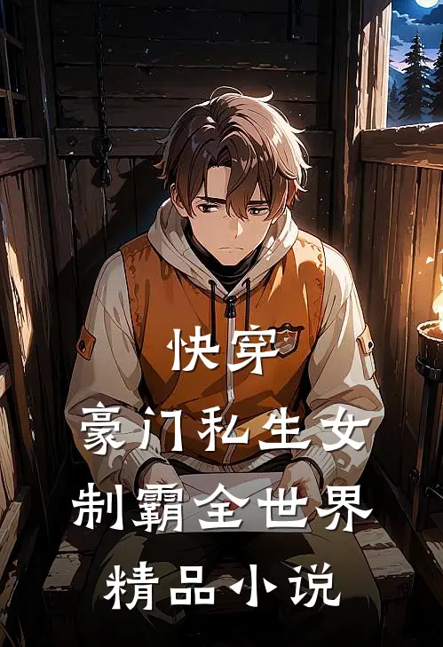 快穿：豪门私生女制霸全世界精品小说