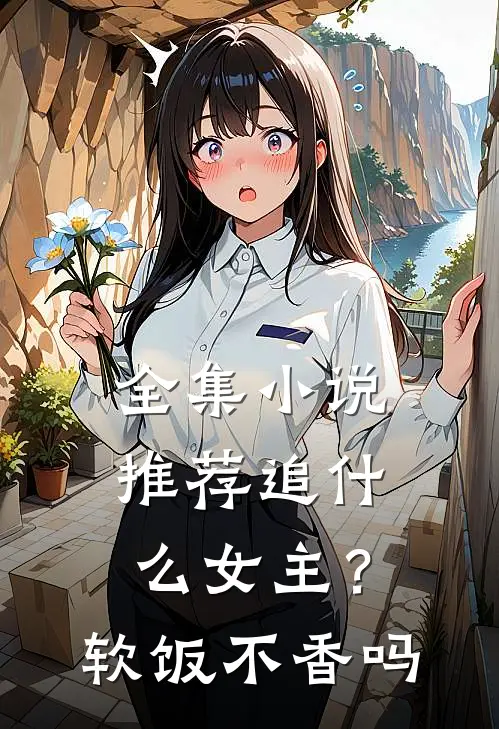 全集小说推荐追什么女主？软饭不香吗