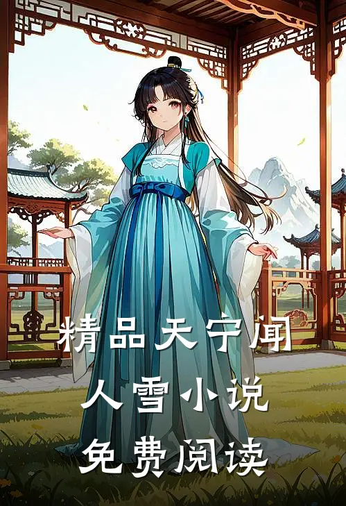 精品天宁闻人雪小说免费阅读