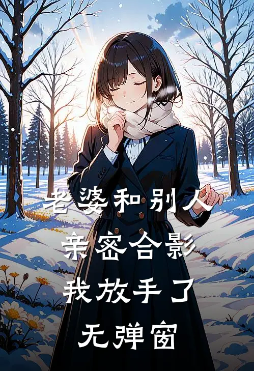 老婆和别人亲密合影，我放手了无弹窗