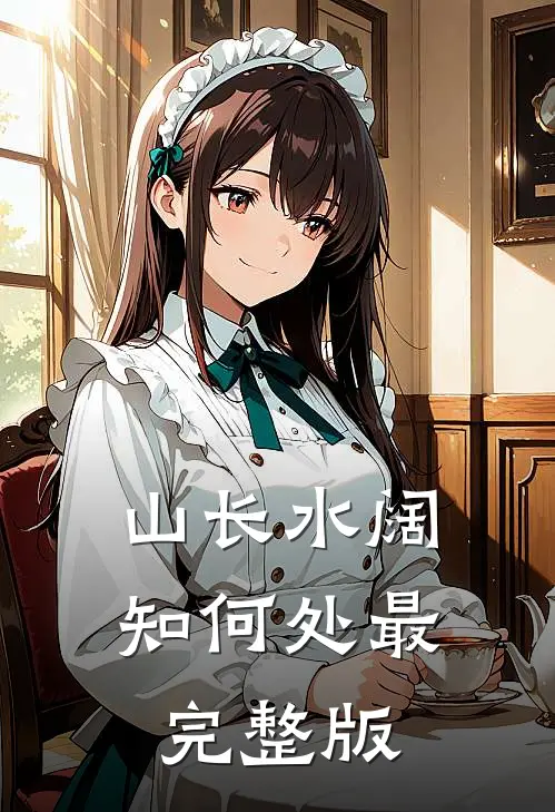 山长水阔知何处最完整版