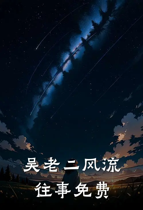 吴老二风流往事免费