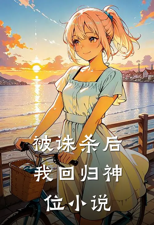被诛杀后，我回归神位小说