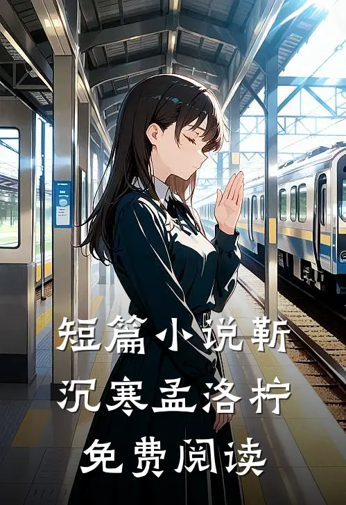短篇小说靳沉寒孟洛柠免费阅读