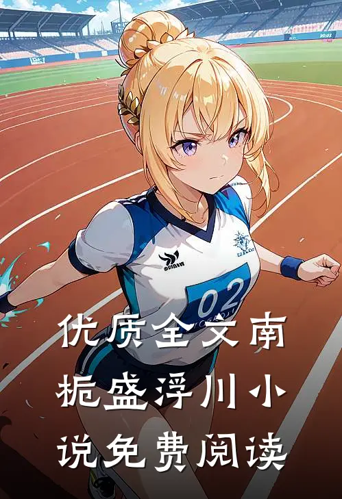 优质全文南栀盛浮川小说免费阅读