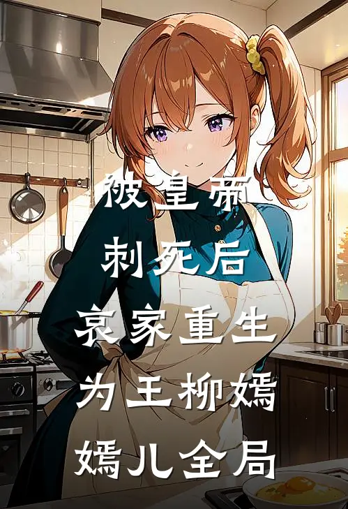 被皇帝刺死后，哀家重生为王柳嫣嫣儿全局