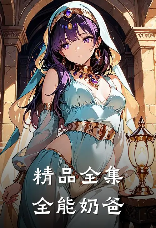 精品全集全能奶爸