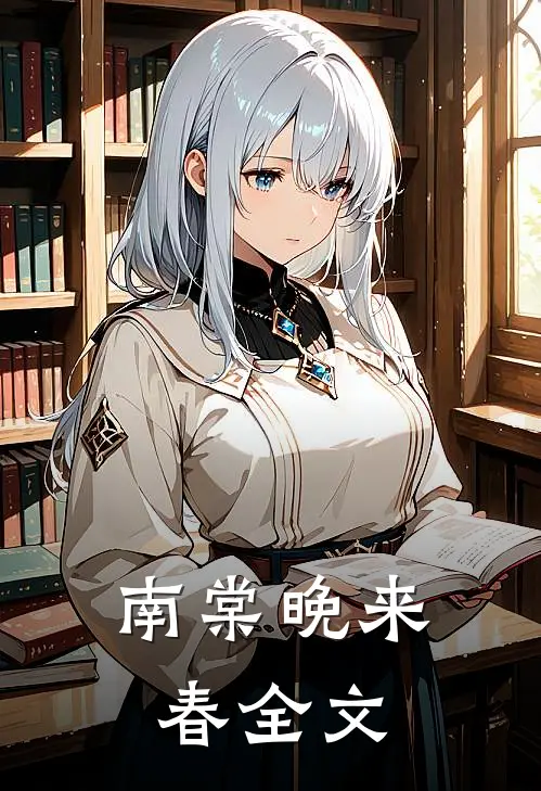 南棠晚来春全文