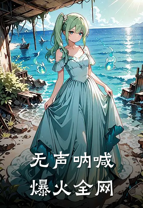 无声呐喊爆火全网