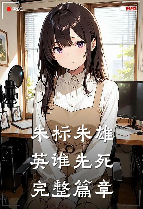 朱标朱雄英谁先死完整篇章