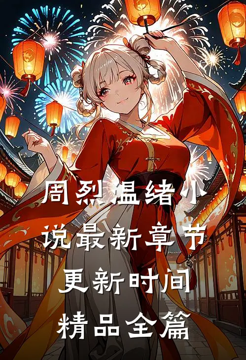 周烈温绪小说最新章节更新时间精品全篇
