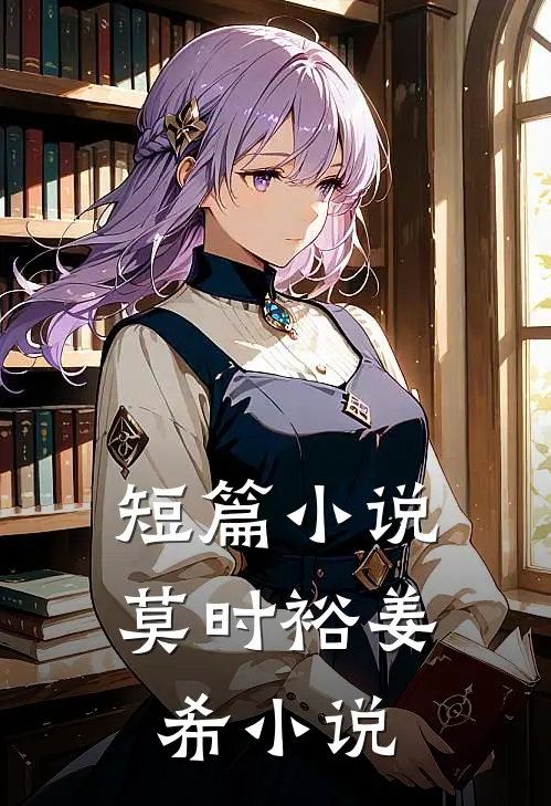 短篇小说莫时裕姜希小说