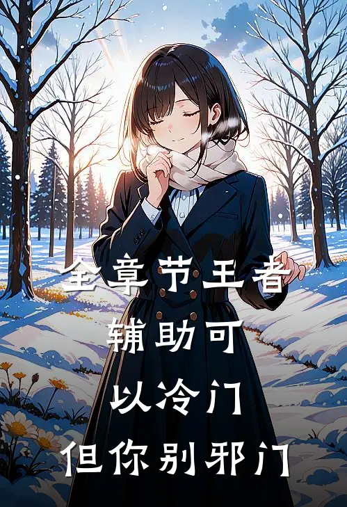 全章节王者：辅助可以冷门，但你别邪门