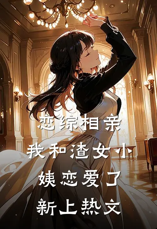 恋综相亲：我和渣女小姨恋爱了新上热文