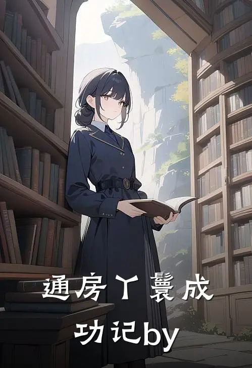 通房丫鬟成功记by